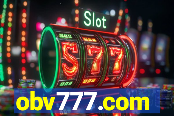 obv777.com