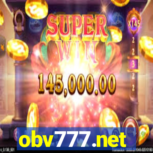 obv777.net