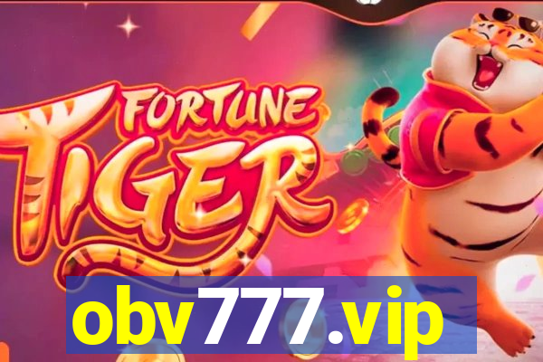 obv777.vip