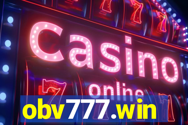 obv777.win