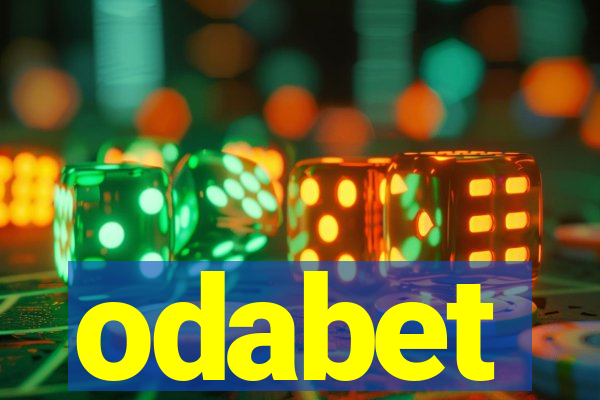 odabet