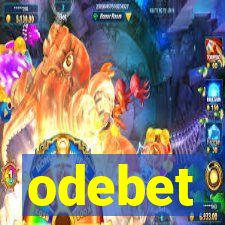 odebet