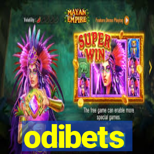 odibets