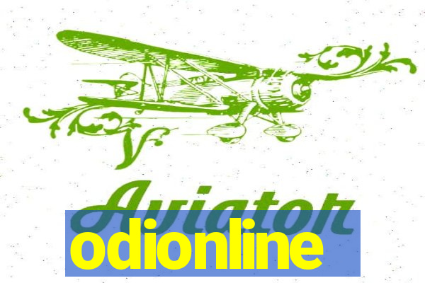 odionline