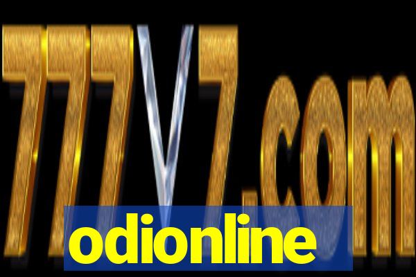 odionline