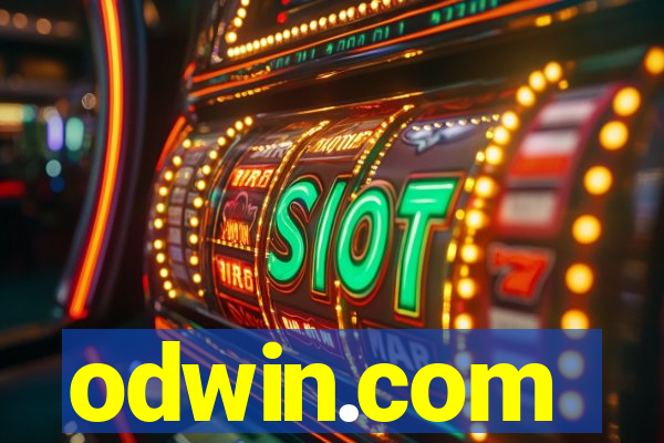 odwin.com