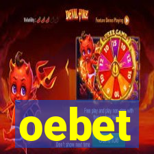 oebet