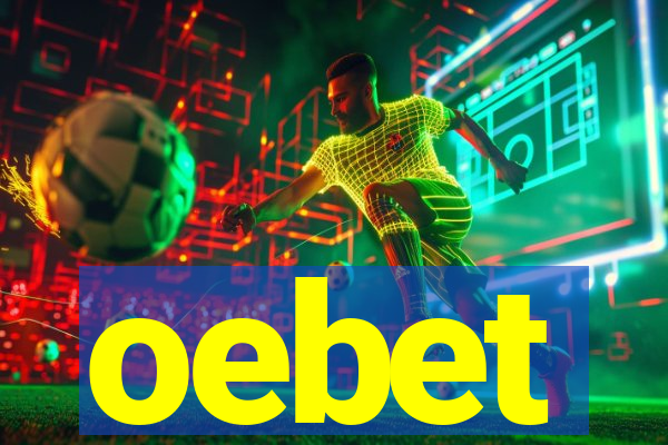 oebet
