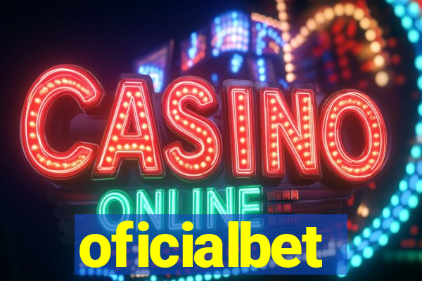 oficialbet