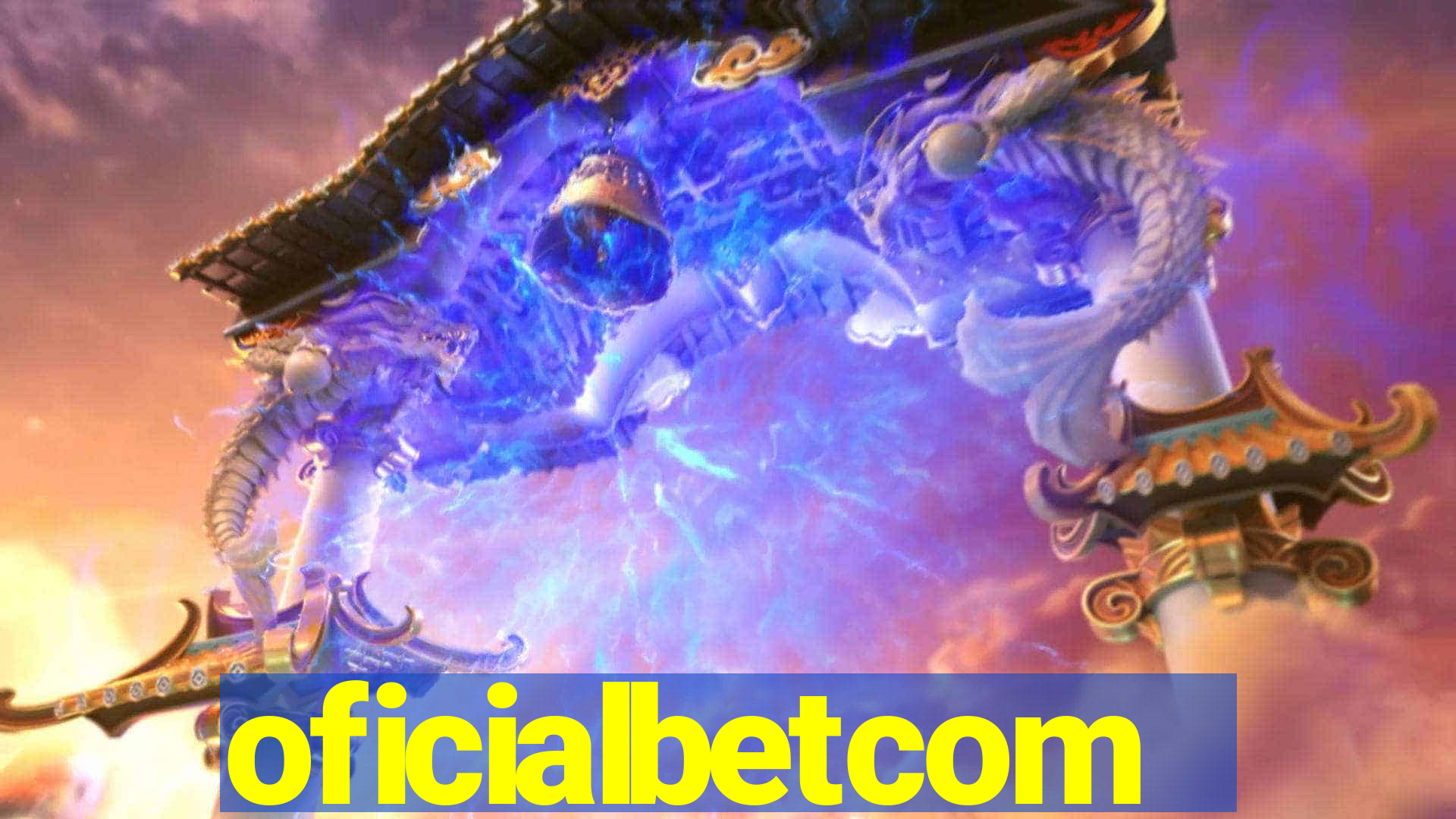 oficialbetcom