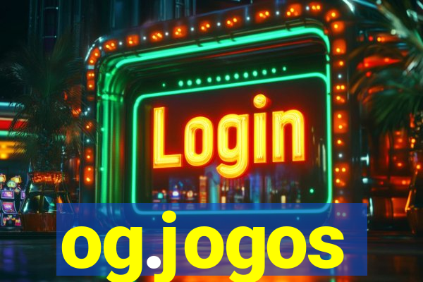 og.jogos