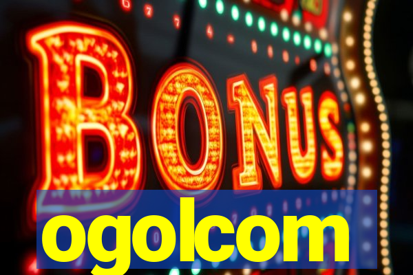 ogolcom