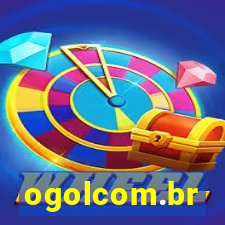 ogolcom.br