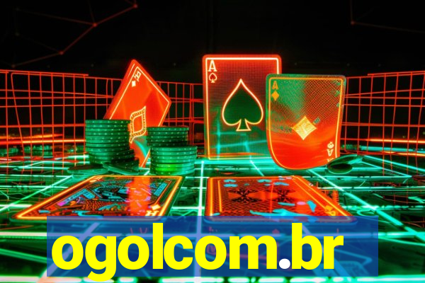 ogolcom.br