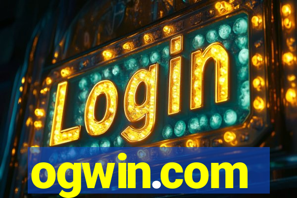 ogwin.com