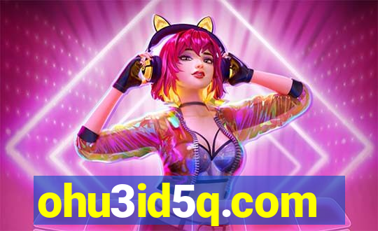 ohu3id5q.com