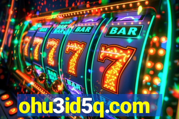 ohu3id5q.com