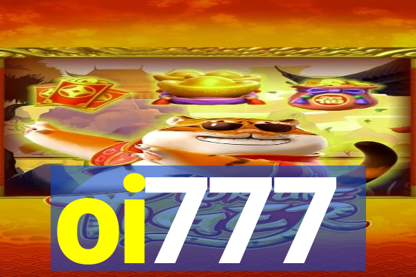 oi777