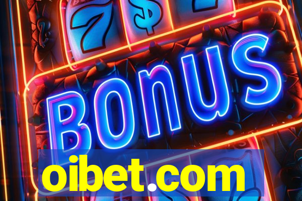 oibet.com