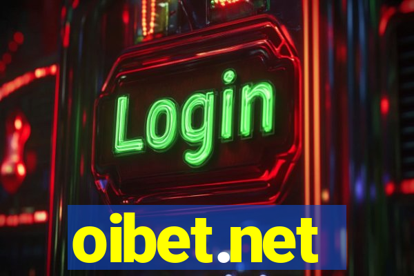 oibet.net
