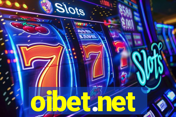 oibet.net
