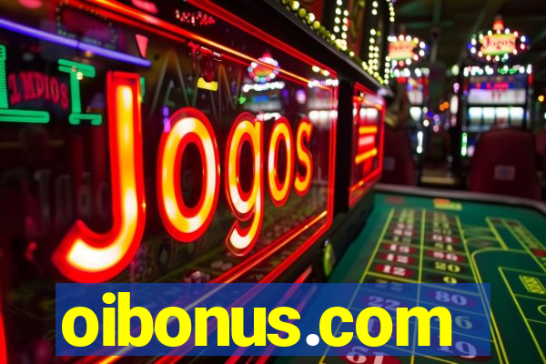 oibonus.com