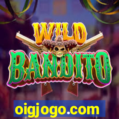oigjogo.com
