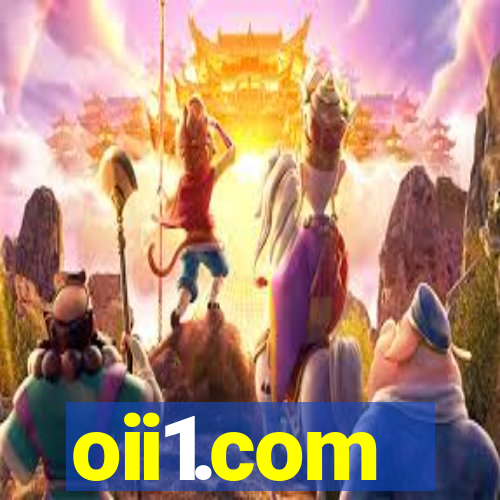 oii1.com
