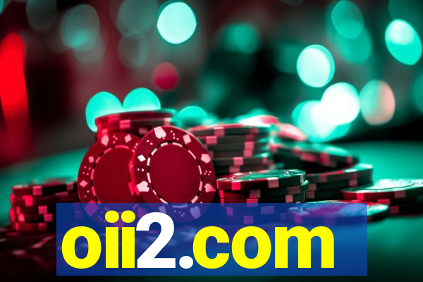 oii2.com