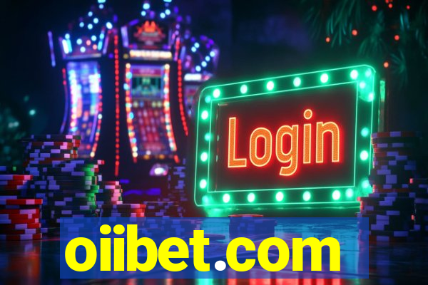 oiibet.com
