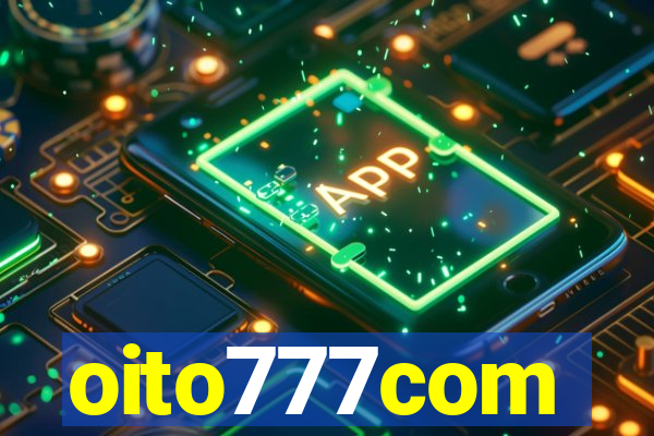 oito777com