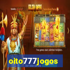 oito777jogos