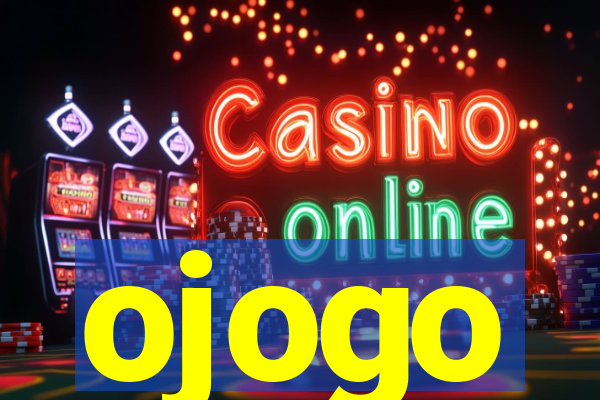 ojogo