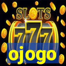 ojogo