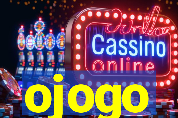ojogo-pt