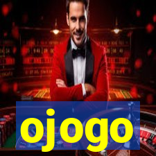 ojogo-pt