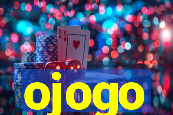 ojogo-pt