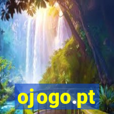 ojogo.pt