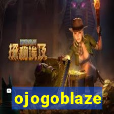 ojogoblaze