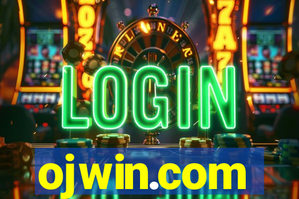 ojwin.com