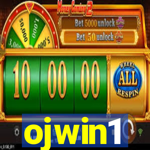 ojwin1