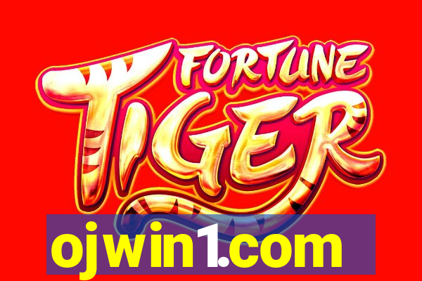 ojwin1.com