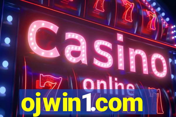 ojwin1.com
