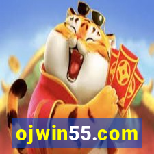 ojwin55.com