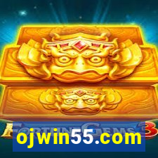 ojwin55.com