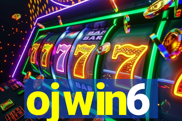 ojwin6