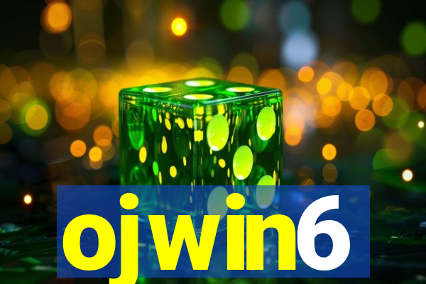 ojwin6