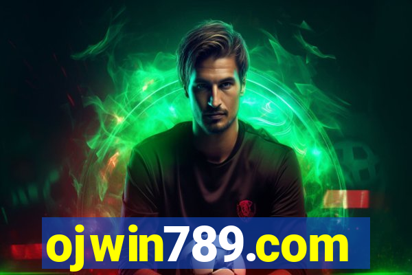 ojwin789.com