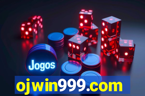 ojwin999.com