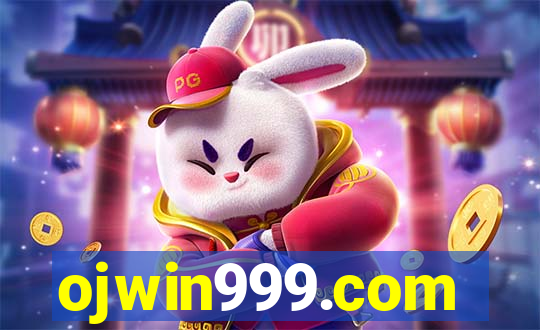 ojwin999.com